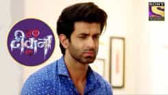 Ek Deewaana Tha - Episode 150