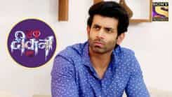 Ek Deewaana Tha - Episode 152