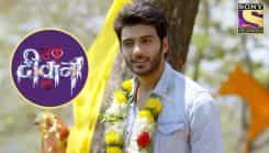 Ek Deewaana Tha - Episode 159