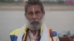 Mahakumbh - Season 1 Episode 2