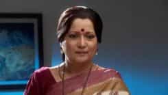 Doli Armaanon Ki - Episode 228