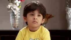 Doli Armaanon Ki - Episode 231