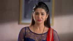 Doli Armaanon Ki - Episode 235