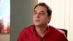 Doli Armaanon Ki - Episode 236