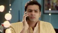 Doli Armaanon Ki - Episode 237
