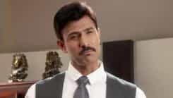 Doli Armaanon Ki - Episode 245