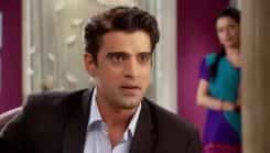 Doli Armaanon Ki - Episode 249