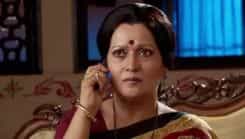 Doli Armaanon Ki - Episode 246