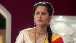 Doli Armaanon Ki - Episode 244