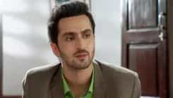 Doli Armaanon Ki - Episode 247