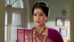 Doli Armaanon Ki - Episode 248