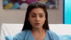 Doli Armaanon Ki - Episode 259