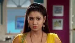 Doli Armaanon Ki - Episode 254