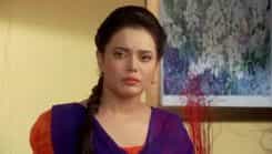 Doli Armaanon Ki - Episode 257