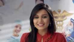 Doli Armaanon Ki - Episode 264