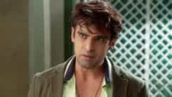 Doli Armaanon Ki - Episode 263