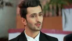Doli Armaanon Ki - Episode 261