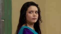 Doli Armaanon Ki - Episode 265