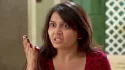 Doli Armaanon Ki - Episode 270