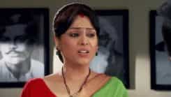 Doli Armaanon Ki - Episode 269