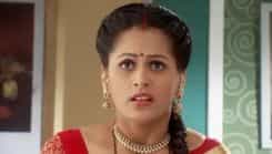 Doli Armaanon Ki - Episode 268