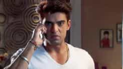 Doli Armaanon Ki - Episode 267