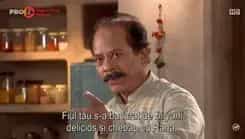Do Dil Bandhe Ek Dori Se - Episode 3