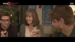 Do Dil Bandhe Ek Dori Se - Episode 11