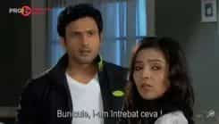 Do Dil Bandhe Ek Dori Se - Episode 6