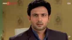 Do Dil Bandhe Ek Dori Se - Episode 15