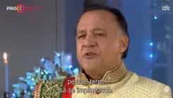 Do Dil Bandhe Ek Dori Se - Episode 8