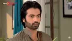 Do Dil Bandhe Ek Dori Se - Episode 9