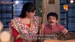 Icchapyaari Naagin - Episode 186