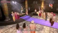 Icchapyaari Naagin - Episode 181