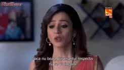 Icchapyaari Naagin - Episode 193