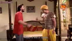 Icchapyaari Naagin - Episode 196