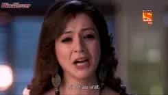 Icchapyaari Naagin - Episode 204