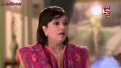 Icchapyaari Naagin - Episode 179