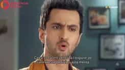 Doli Armaanon Ki - Episode 272
