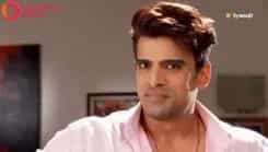 Doli Armaanon Ki - Episode 278