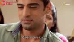 Doli Armaanon Ki - Episode 286
