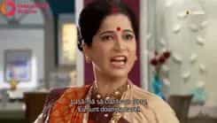 Doli Armaanon Ki - Episode 275