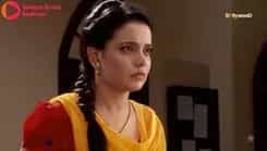 Doli Armaanon Ki - Episode 285