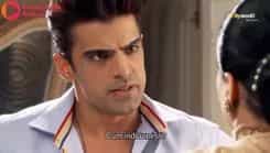 Doli Armaanon Ki - Episode 276