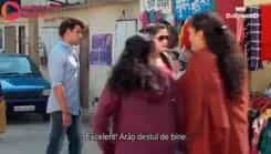 Doli Armaanon Ki - Episode 291