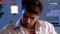 Doli Armaanon Ki - Episode 293