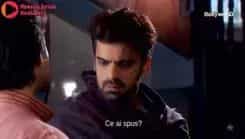 Doli Armaanon Ki - Episode 290