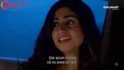 Doli Armaanon Ki - Episode 296