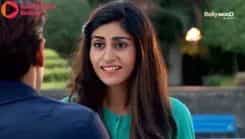 Doli Armaanon Ki - Episode 299