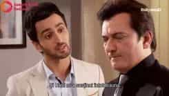 Doli Armaanon Ki - Episode 306